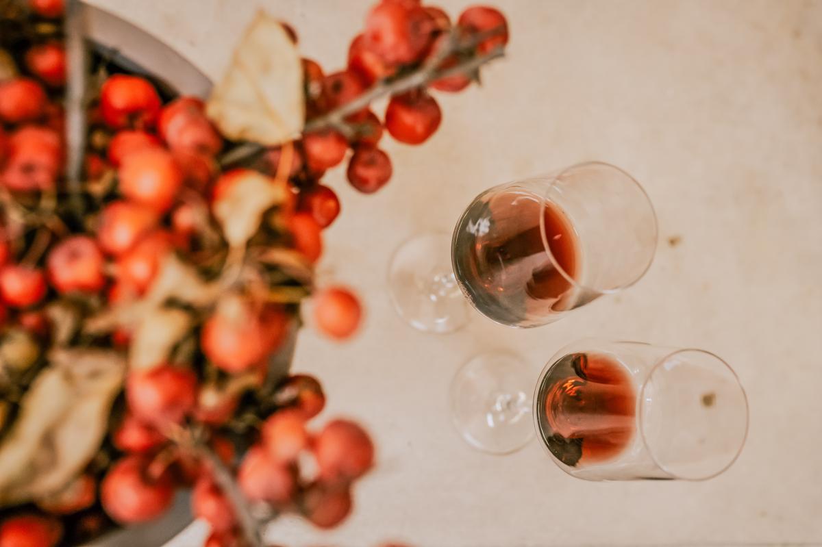 Herbst_Wein