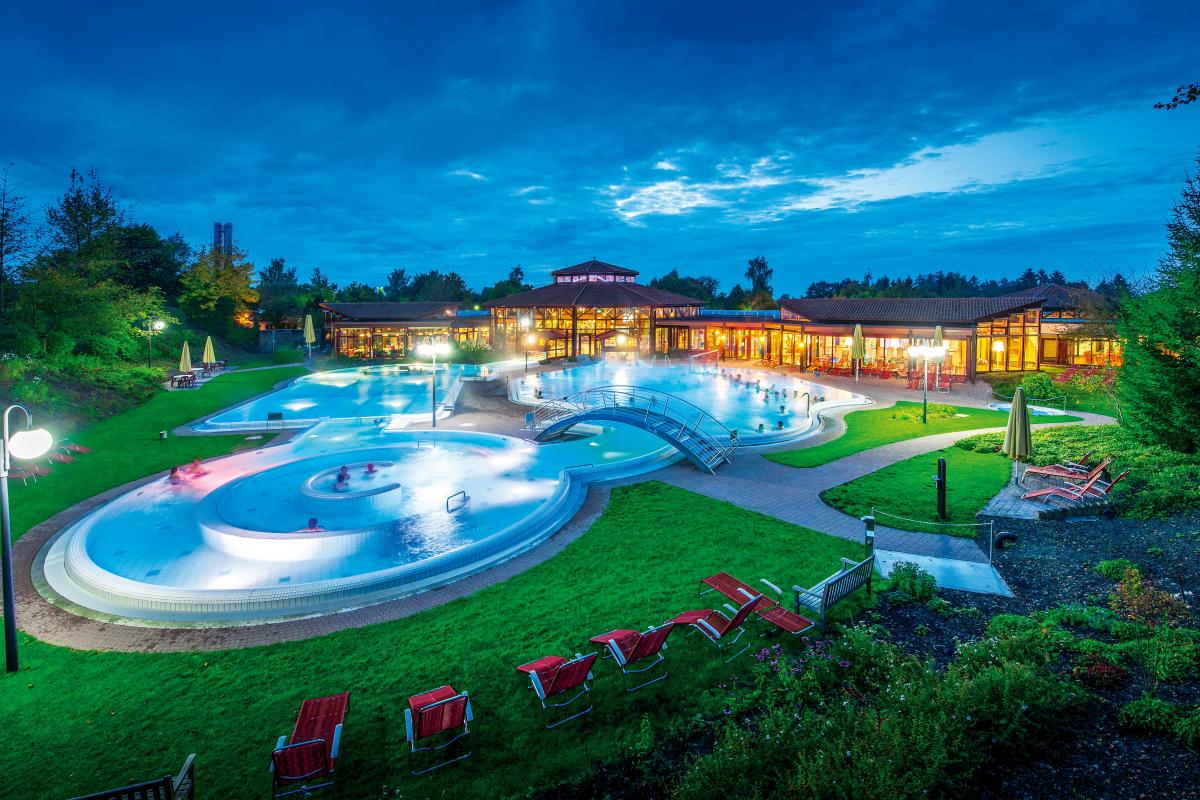 Therme